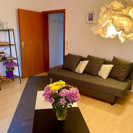 Biburg86420 Apartman Kültér fotó