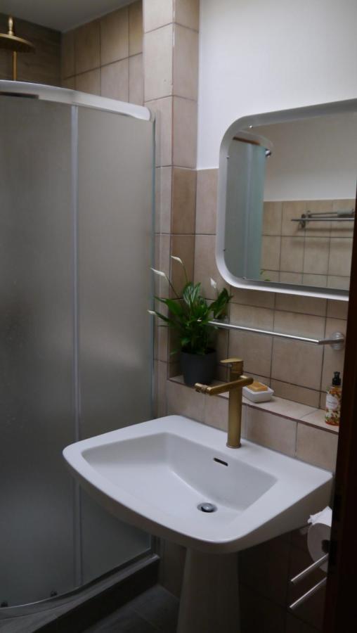Biburg86420 Apartman Kültér fotó